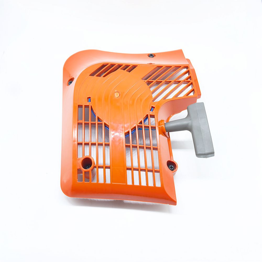 Power Tool Starter Assembly Fo - Outdoor Power Tool Kit 评论和价格