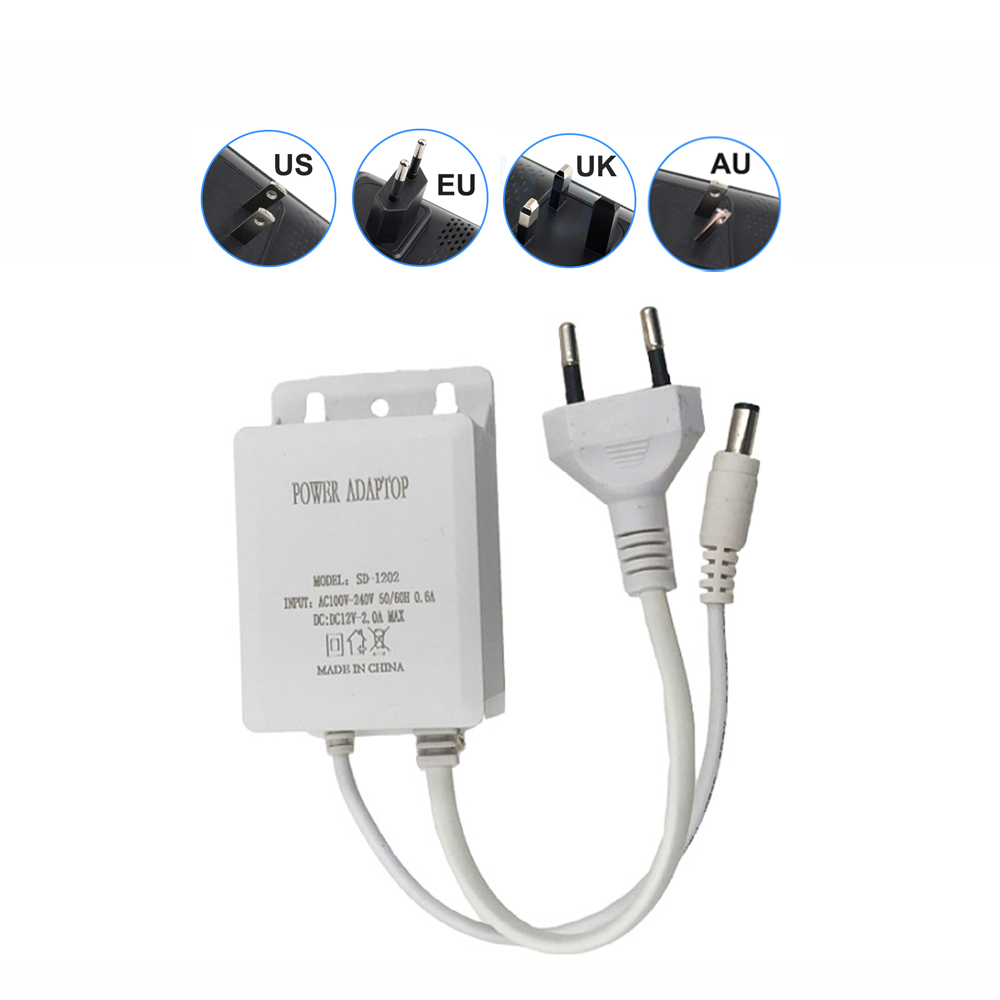 Outdoor AC 100-240V Input DC 1 - Ac Outdoor Power 评论和价格