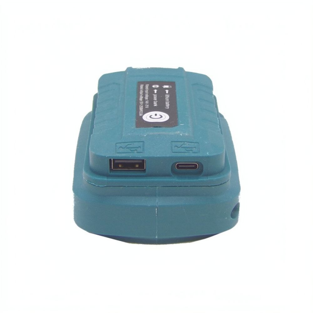 Portable Power Adapter For Mak - Outdoor Power Adapter Usb C 评论和价格