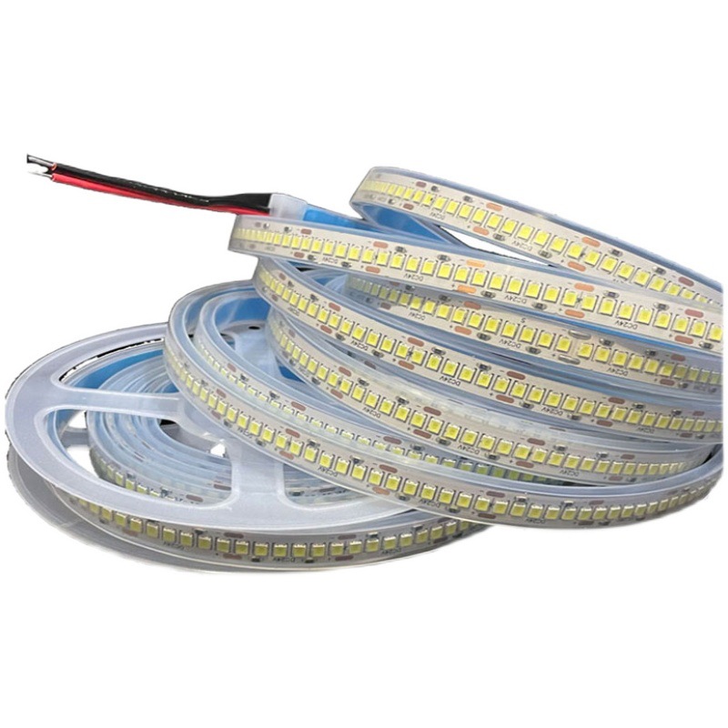 5m IP67 Outdoor Waterproof LED - Outdoor Power Strip Weatherproof 评论和价格