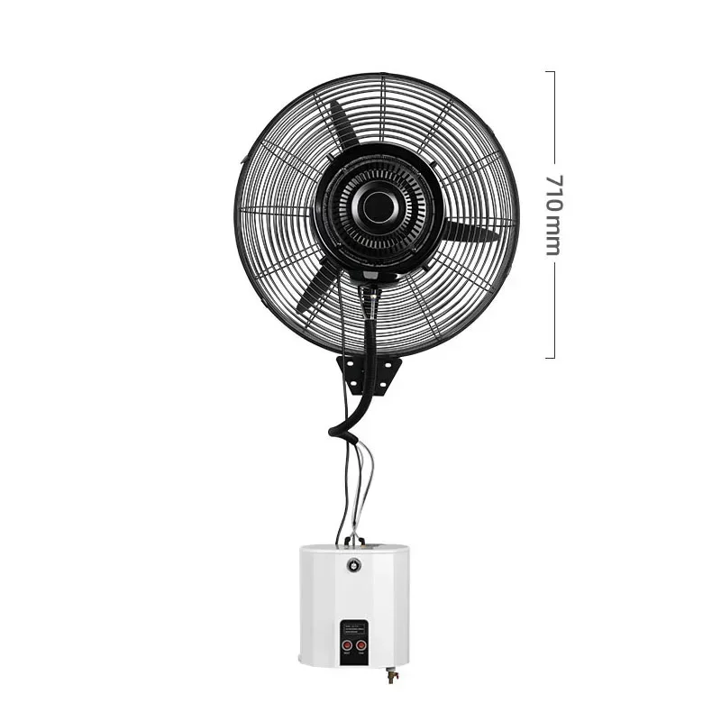 220v Electric Wall-mounted Ind - Ac Outdoor Power 评论和价格