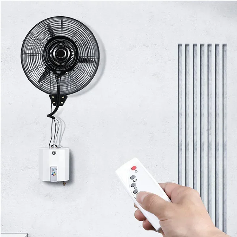 220v Electric Wall-mounted Ind - Ac Outdoor Power 评论和价格