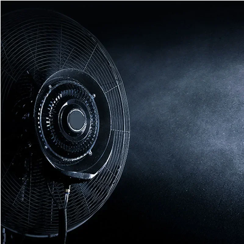 220v Electric Wall-mounted Ind - Ac Outdoor Power 评论和价格