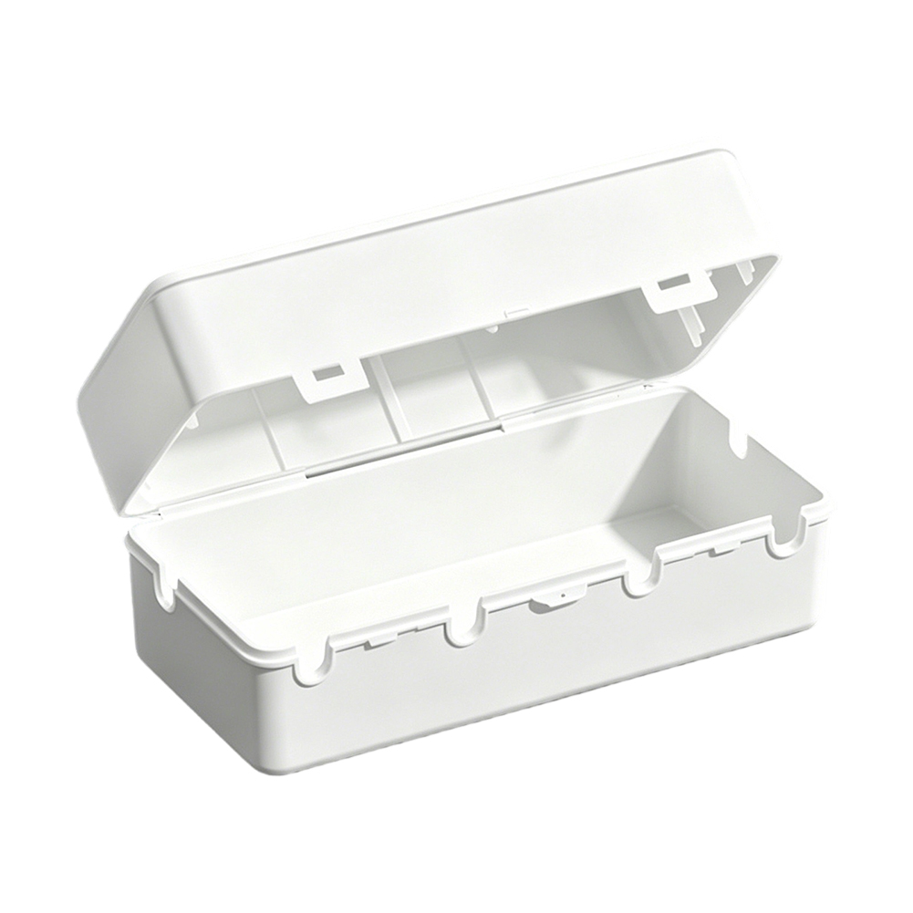 Electrical Waterproof Box for  - Outdoor Use Power Strip 评论和价格