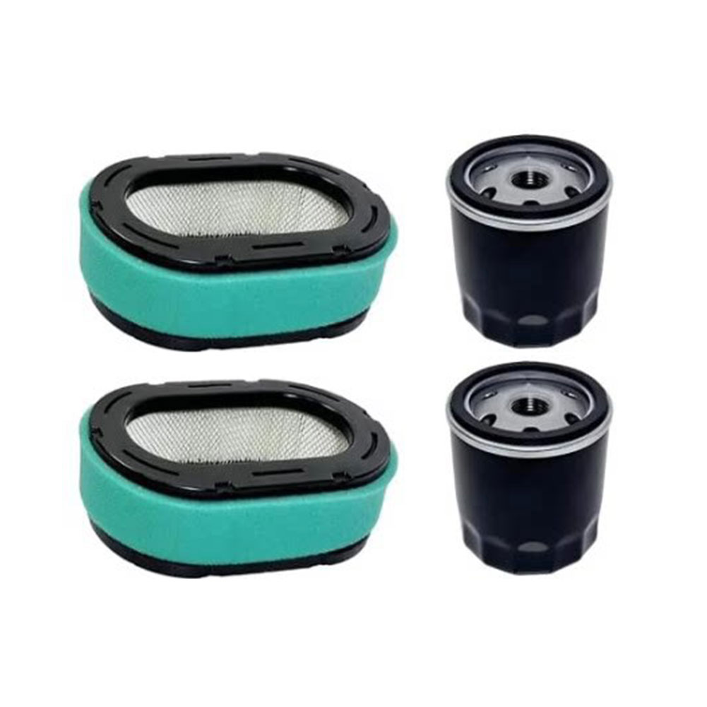 32 083 09-S Air Filter Kit For - Outdoor Power Tool Kit 评论和价格
