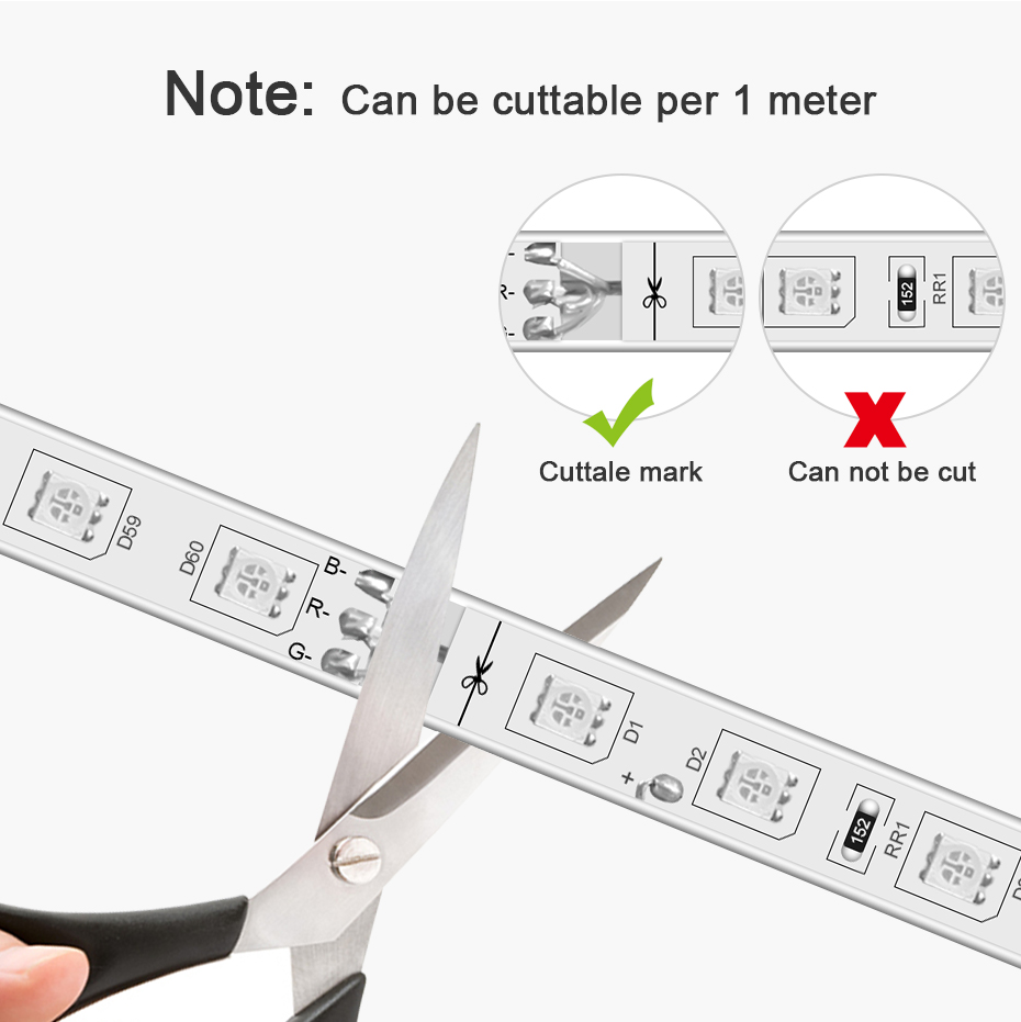 10M 20M 30M 50M Waterproof 220 - Outdoor Power Strip Weatherproof 评论和价格