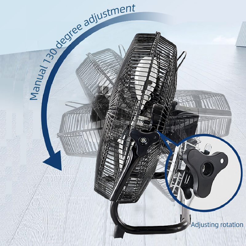 14 Inch Portable Solar Fan,Rec - Ac Outdoor Power 评论和价格