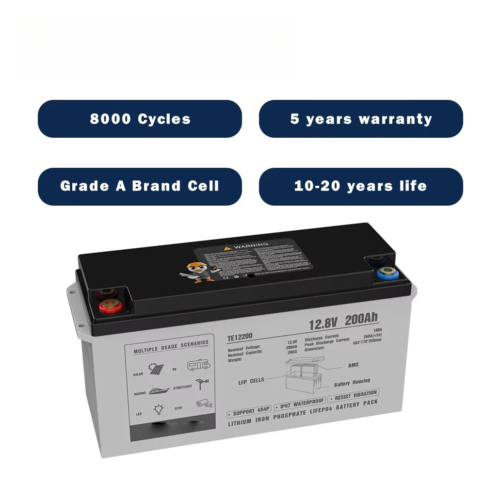 Outdoor camping Lifepo4 lithiu - Ac Outdoor Power 评论和价格