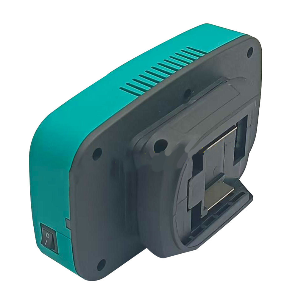 120W Lithium Battery Inverter  - Ac Outdoor Power 评论和价格