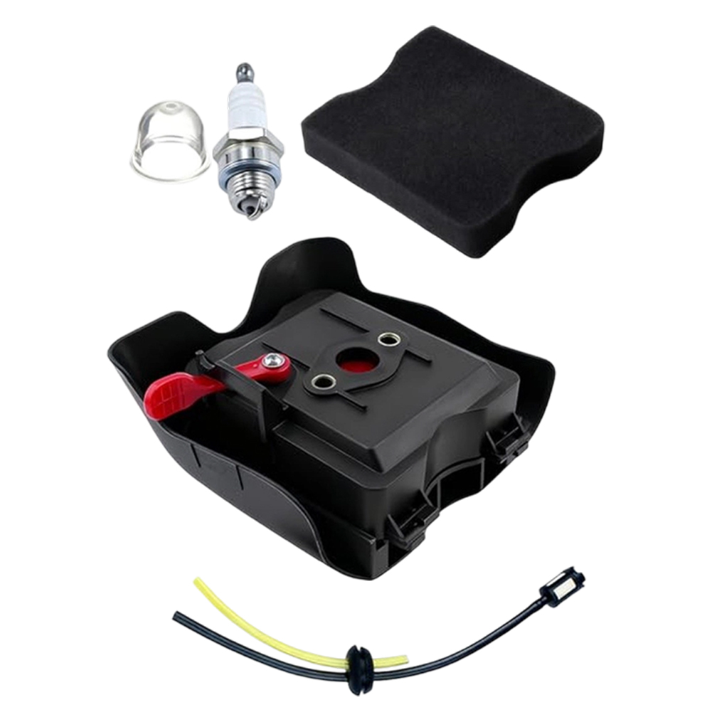 Air Filter Kit For Brush Cutti - Outdoor Power Tool Kit 评论和价格